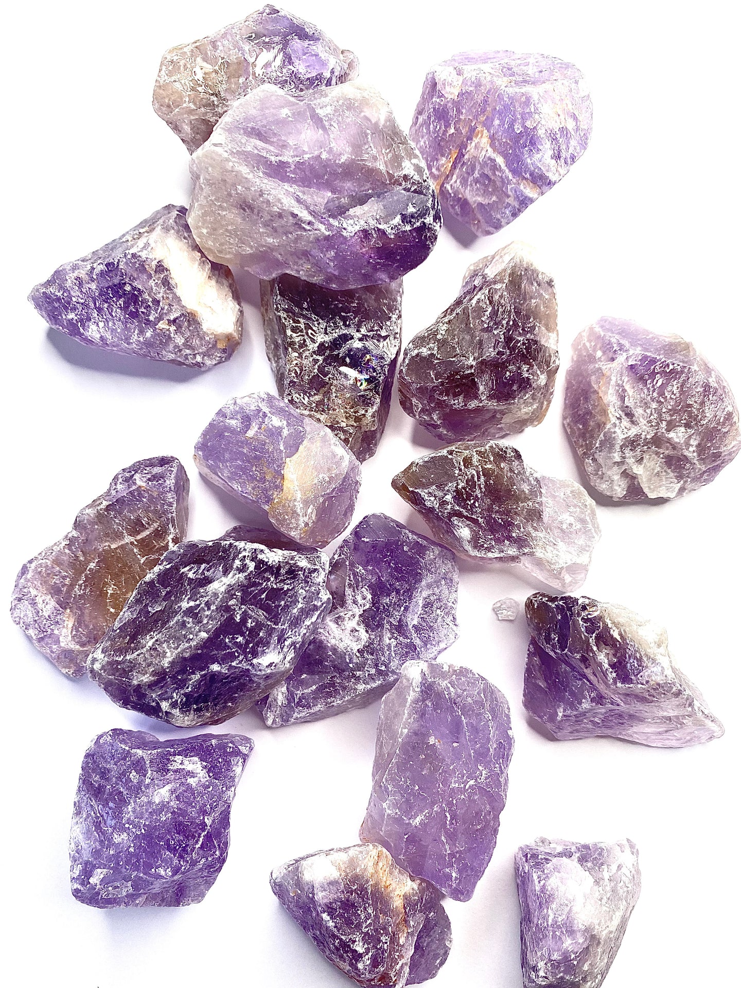 Amethyst