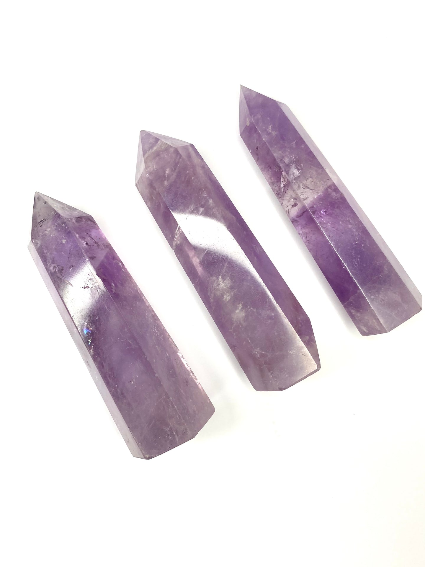 Amethyst